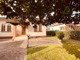 Casa, CASTELFRANCO VENETO, 290.000 €, 180,00 mq