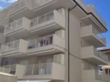Appartamento, ALBA ADRIATICA, 180.000 €, 85,00 mq