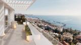 Appartamento, SANREMO, 1.400.000 €, 130,00 mq