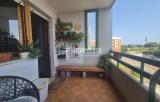 Appartamento, ROMA, Ottavia, 269.000 €, 90,00 mq