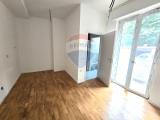 Appartamento, MILANO, zona San Siro, 200.000 €, 41,00 mq