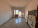 Appartamento, PESCARA, 129.000 €, 128,00 mq
