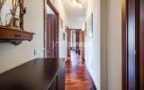 Appartamento, MODENA, 395.000 €, 139,00 mq