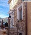 Casa, SERAVEZZA, 190.000 €, 100,00 mq