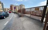 Appartamento, NAPOLI, Vomero, 140.000 €, 48,00 mq
