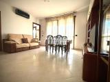 Appartamento, SEDRIANO, 238.000 €, 101,00 mq