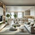 Appartamento, TERRASINI, 225.000 €, 135,00 mq