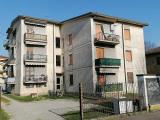 Appartamento, AGNADELLO, 115.000 €, 88,00 mq