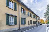 Casa, VIMERCATE, 230.000 €, 178,00 mq