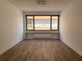 Appartamento, VENEZIA, Mestre, 265.000 €, 98,00 mq
