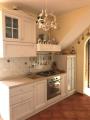 Appartamento, FIUMICINO, 275.000 €, 85,00 mq