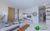 Appartamento, PIACENZA, 85.000 €, 76,00 mq
