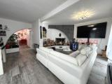Casa, LIVORNO, Ardenza, 895.000 €, 160,00 mq