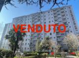Appartamento, CORSICO, 169.000 €, 85,00 mq