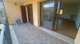 Appartamento, CALUSCO D