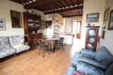 Casa, CAPANNORI, 195.000 €, 181,00 mq