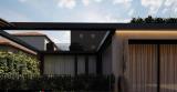Appartamento, MILANO, 1.026.000 €, 132,00 mq