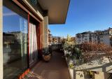 Appartamento, SALERNO, Ogliara, 680.000 €, 165,00 mq