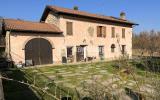 Casa, ROCCA GRIMALDA, 480.000 €, 200,00 mq