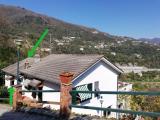 Casa, RAPALLO, 265.000 €, 100,00 mq
