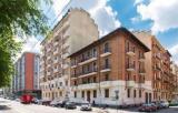 Appartamento, TORINO, Aurora, 145.000 €, 86,00 mq
