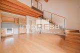 Appartamento, ASOLO, 530.000 €, 111,00 mq