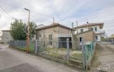 Casa, CESENA, 139.000 €, 90,00 mq