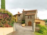 Casa, MONTELUPO FIORENTINO, 850.000 €, 750,00 mq