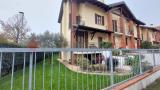 Casa, CANEGRATE, 320.000 €, 175,00 mq