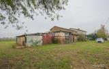 Casa, CESENA, 109.000 €, 460,00 mq
