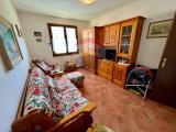 Appartamento, SANTO STEFANO D