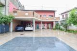 Appartamento, CANTÙ, 360.000 €, 260,00 mq