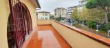 Appartamento, SIGNA, 180.000 €, 60,00 mq