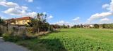 Particella, CASALE MONFERRATO, 32.000 €, 1650,00 mq