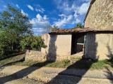 Particella, MONTERIGGIONI, 19.000 €, 5100,00 mq