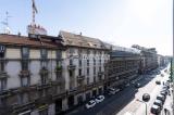 Appartamento, MILANO, 250.000 €, 40,00 mq
