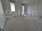 Appartamento, BOLOGNA, Borgo Panigale, 182.500 €, 52,00 mq