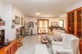 Casa, TORINO, Regio Parco, 259.000 €, 150,00 mq