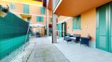 Appartamento, REGGIO NELL