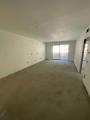 Appartamento, AVIO, 310.000 €, 98,00 mq