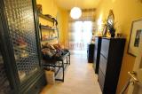 Casa, PISA, Marina di Pisa, 339.000 €, 100,00 mq