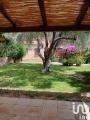 Appartamento, ARZACHENA, Porto Cervo, 365.000 €, 94,00 mq