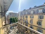 Appartamento, TORINO, San Secondo, 698.000 €, 178,00 mq