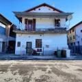 Appartamento, COGLIATE, 99.000 €, 80,00 mq