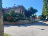 Casa, RECANATI, 490.000 €, 250,00 mq