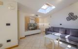 Appartamento, POTENZA PICENA, 169.000 €, 83,00 mq