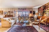 Appartamento, ROMA, Tomba di Nerone, 495.000 €, 155,00 mq