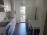 Affitto, Appartamento, MILANO, 2.520 €, 110,00 mq
