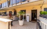 Appartamento, CIVITANOVA MARCHE, 169.000 €, 50,00 mq