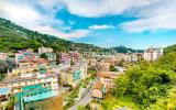 Appartamento, RAPALLO, 135.000 €, 85,00 mq